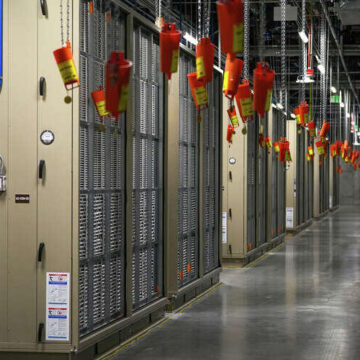 1ykSrJ_19FK2Emi00.jpg Texas may be building the nation’s first AI worker city in The Woodlands