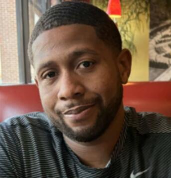 Willis, TX – Missing Person Alert: Man Last Seen on Ridgecrest