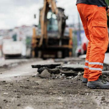 Major $221 million Conroe road project gets greenlight after years of delays