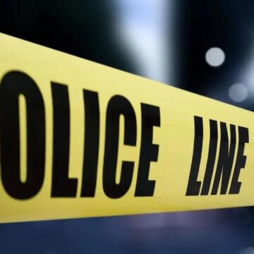 Montgomery County constable’s deputy airlifted after 4-car pileup