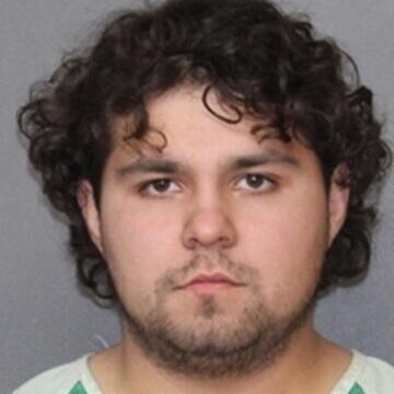 RECKLESS 18-WHEELER DRIVER ARRESTED IN GRIMES COUNTY