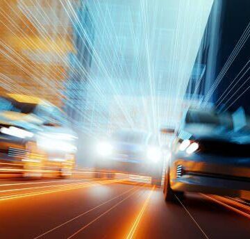 2HzIce_19E6E9Vf00.jpg Montgomery County, TX – Speeding Crackdown: 300S Stopped at 107 MPH on I-45