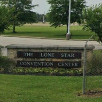 2hdkiE_199vR3bA00.jpg Lone Star Truck Bash Ends With Cops Hauling In Nearly 100 In Conroe