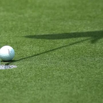 2m88Bq_19Dmejc000.jpg The Woodlands’ planned 50-acre par 3 public course aims to make golf affordable for all