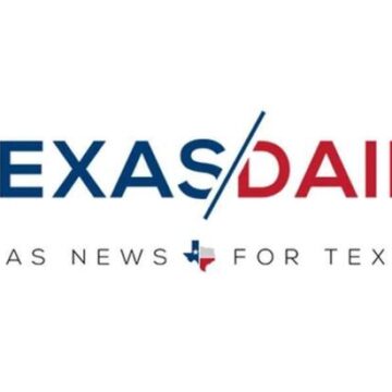 Conroe sisters charged with kidnapping and forced labor of a minor