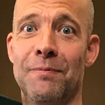 Montgomery County, TX – 57-Year-Old Man Missing Since Feb. 19, Mazda 6 Sought