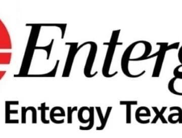 Austin law firm offers free webinar to explain Entergy Texas transmission line