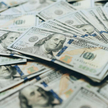 Million-dollar lottery prizes claimed. These Texas stores sold the tickets.