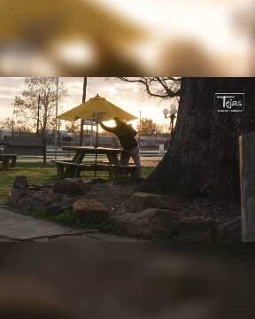 2vVJFo_19EgyVCj00.jpg Tejas Chocolate + Barbecue success story in Tomball