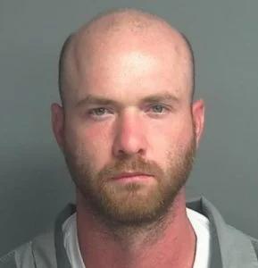 Montgomery County Jury Convicts Man in Family Violence Stabbing, Sentences Him to 50 Years