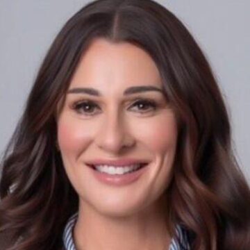 Habitat for Humanity announces Building Hope Gala Casa de Corazon Emcee