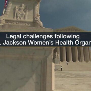 Man charged with secretly giving woman abortion drug in The Woodlands, deputies say