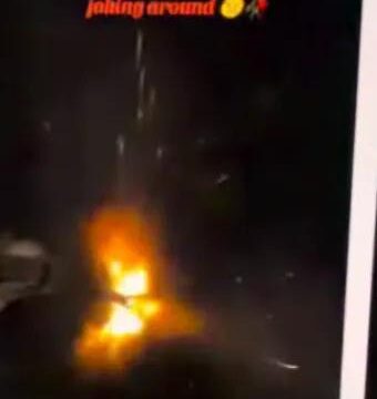 LCSO investigating threat to charter schools in Colony Ridge