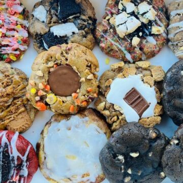 5 Black owned businesses in Spring-Klein