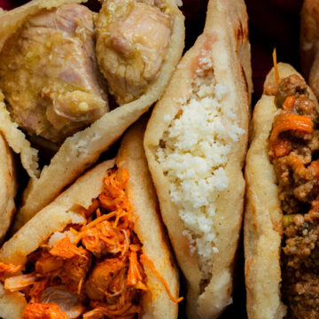 Doña Lula Gorditas and Tacos Now Open in Spring: Handmade Mexican Breakfast and Lunch Served Daily on I-45