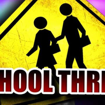 Police investigate threat at Huntsville charter school