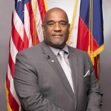 DeMontrond Ford to host Hometown Heroes event March 14