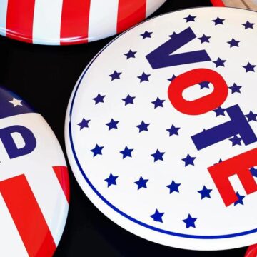 Political forum set for Feb. 3 at Cleveland Civic Center; event will be livestreamed on Facebook