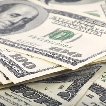 Two Southeast Texans win big in lottery scratch-off games