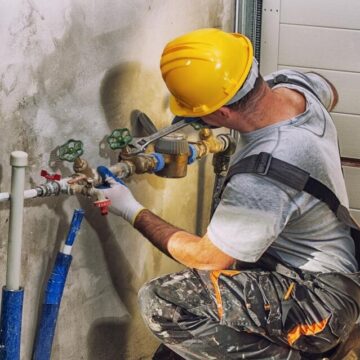 Bazcon US marks 1-year anniversary in Porter