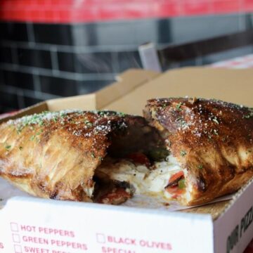 3fKdhT_199dC21G00.jpg Emiliano’s Pizzeria brings New York-style to FM 2978