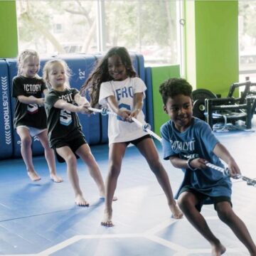 3hhIsh_1986Uz3J00.jpg Kidstrong to open Spring location on Riley Fuzzel Road