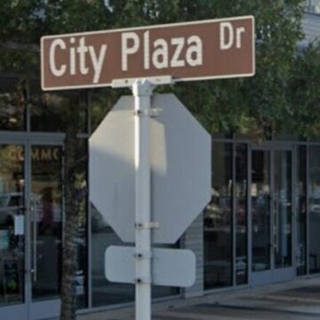 Stuffed Subs in Spring, Tony’s Italian Deli Muscles Into City Place