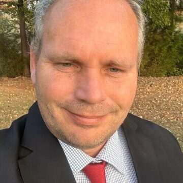 Newly created district draws large candidate interest