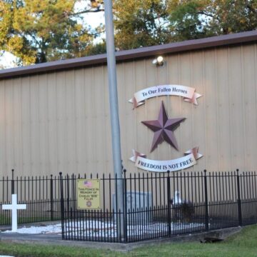 Car show, bunco night: 5 events to attend in New Caney, Porter this weekend, Feb. 28-March 1