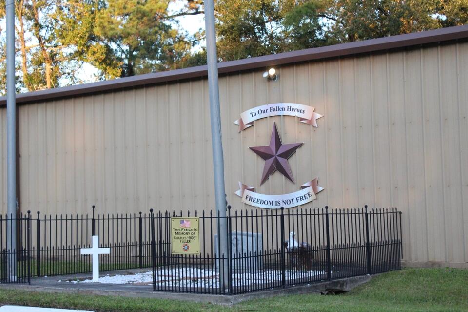 3qFbBX_19ABDTbZ00.jpg Car show, bunco night: 5 events to attend in New Caney, Porter this weekend, Feb. 28-March 1