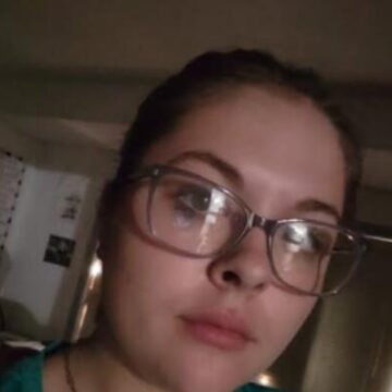 Conroe, TX – Missing Teen Alert: 17-year-old Last Seen on Old Texaco Rd