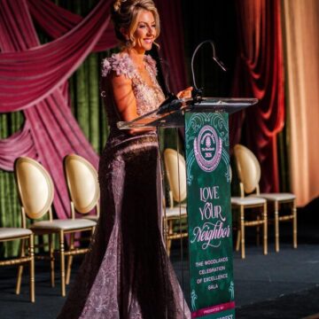 3x2Y2N_19CI4P5I00.jpg The Woodlands’ New Hometown Heroes Are Revealed With Dan Crenshaw Shaking Off Surgery To Attend