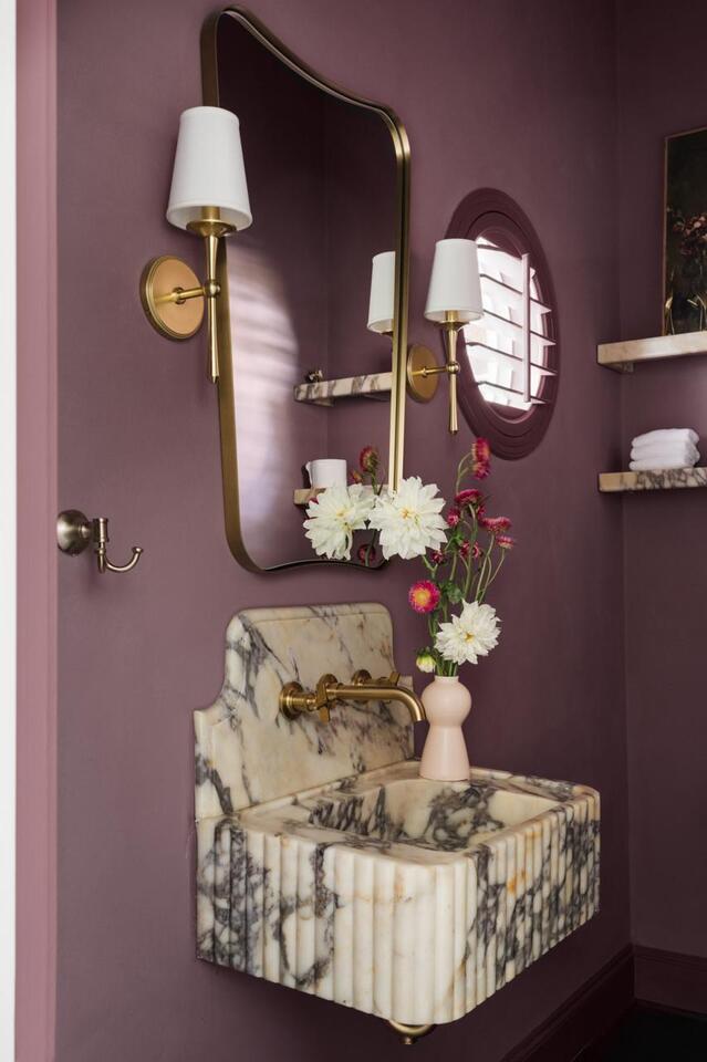 3yIKPS_198ly4iP00.jpg Transforming a Georgian Home In The Woodlands’ Palmer Woods Neighborhood — Inside a Tiny Haven Renovation