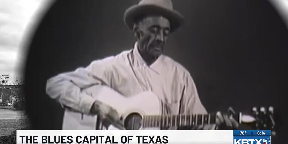 46t1sH_19CM27gt00.jpg The Blues Capital of Texas: Navasota’s musical connection