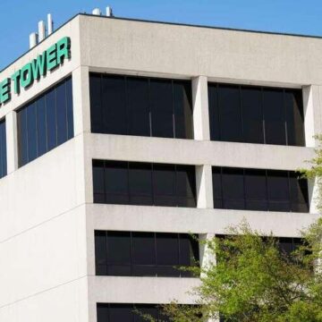 AG opinion says Conroe charter doesn’t create quorum violation of the Texas Open Meetings Act