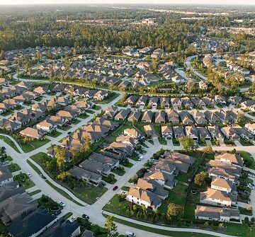 Grand Central Park in Conroe Enters Final Phase with Release of Last 250 Homesites