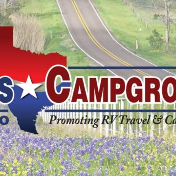 4Jw98w_19BMacWD00.jpg TACO Preps for Spring Conf., Awards Deadline Approaching