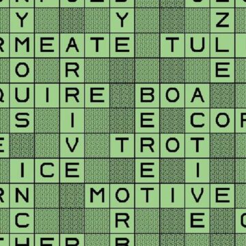 Lucky scratch: $20 lotto ticket turns into $1 million payday