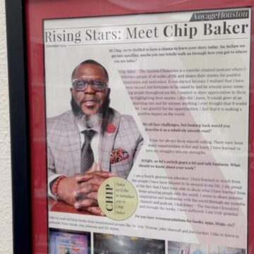 4LzwgR_19EKFzjI00.jpg From Hearne to inspiring thousands: How Chip Baker is lifting his community as he climbs