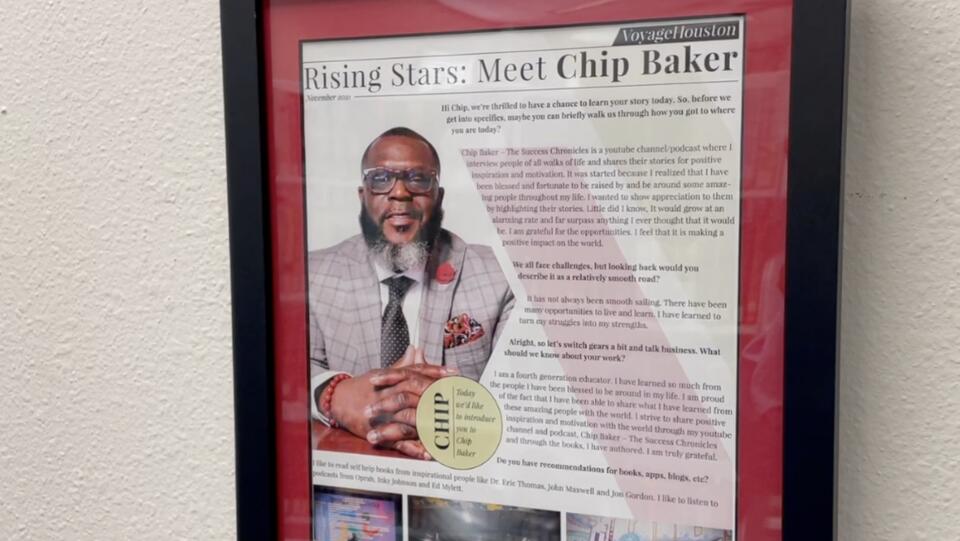 4LzwgR_19EKFzjI00.jpg From Hearne to inspiring thousands: How Chip Baker is lifting his community as he climbs