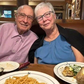 The Most Romantic Restaurants in Conroe for an Unforgettable Date Night