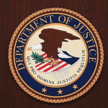 Montgomery County sisters kidnapped and enslaved a 12-year-old girl, federal prosecutors allege