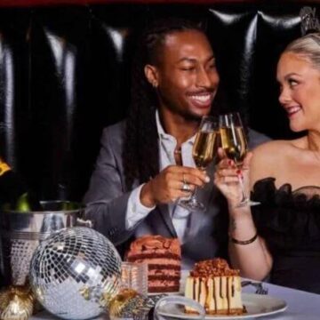 The 10 Best Steakhouse in The Woodlands for Every Occasion