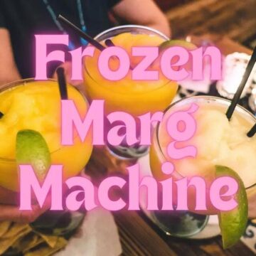 What-a-Whoopin: Texas Whataburger Manager Defends Staff with Trash Can in Viral Fight