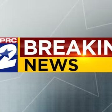 Suspect attempts to flee after deputies find man shot to death near Tomball