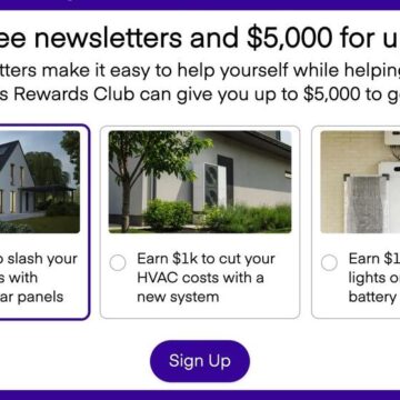 Residents outraged by major developer’s shocking act: ‘I’m tired of being blindsided’