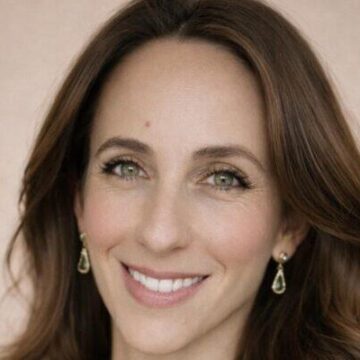 Montgomery County Community Foundation announces New President and CEO