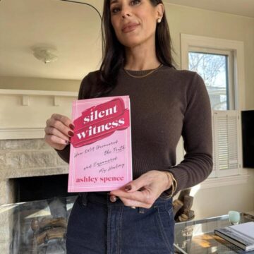 Williamson County tests Rapid DNA technology with results in under 2 hours