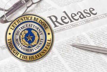 Man convicted in Violent Family Assault, Sentenced to 50 Years