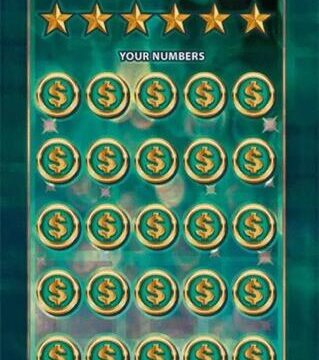 Cleveland Resident Becomes Latest Texas Lottery Millionaire